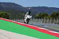 Bike_1